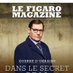 Sergueï Jirnov, auteur, ex-espion du KGB, expert (@sergueijirnov) Twitter profile photo Sergueï Jirnov, auteur, ex-espion du KGB, expert (@sergueijirnov) Twitter profile photo