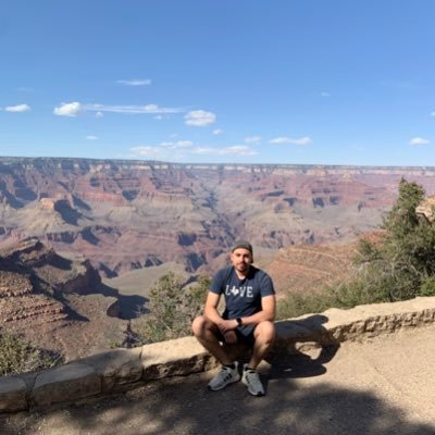 hectortmz15's profile picture.