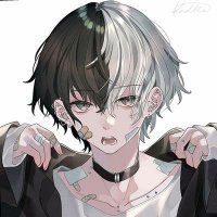 ちゅん太 FJORD7/26 (@suzu5025) 's Twitter Profile Photo ちゅん太 FJORD7/26 (@suzu5025) 's Twitter Profile Photo