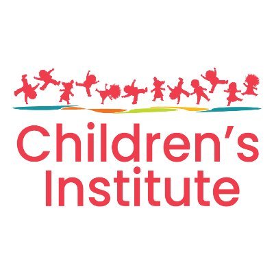 Children’s Institute leverages research, practice, policy, and advocacy to shift systems toward justice for families & young children.