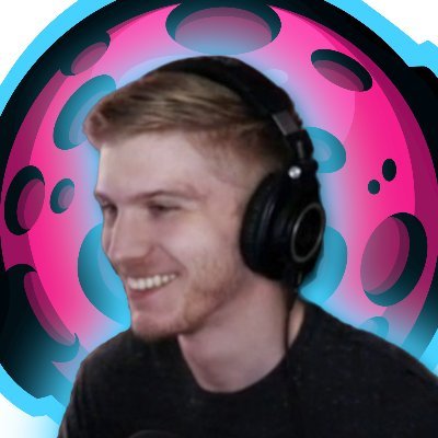 MoonJuiceTTV Profile Picture