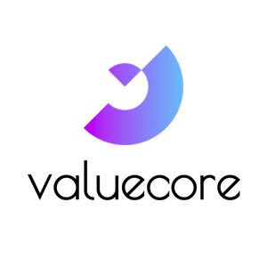 The go-to place for #ValueSellers to measure and communicate #SalesROI at every stage of the #SalesProcess. Define, calculate and present #ROI in every sale.