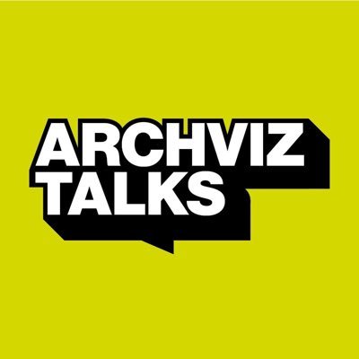 Podcast que visa explorar as histórias por trás de alguns dos nomes 🇵🇹🇧🇷 mais influentes da área de archviz.🎙@impedromoreira ©🎬@inbetweenness_