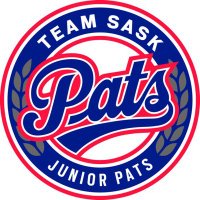 Team SK Junior Pats (@teamskjrpats) 's Twitter Profile