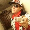 Caleb Mcneely - @caleblivewv91 - Twitter