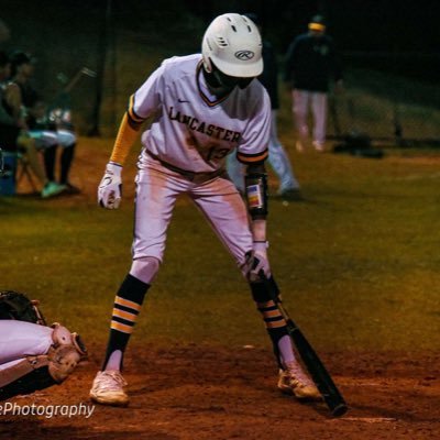 |CO’ 24| 4.0 GPA| MIF/RHP | 5’11 140 | LHS | T24 Gamecocks 17u | 16 | AGTG✝️| 803-762-4986 @FDTCbaseball commit