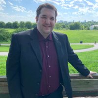 Nick Frisone (@nickfor46) 's Twitter Profile Photo Nick Frisone (@nickfor46) 's Twitter Profile Photo
