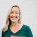 Alyson Bundy (@aly_bundy) Twitter profile photo Alyson Bundy (@aly_bundy) Twitter profile photo