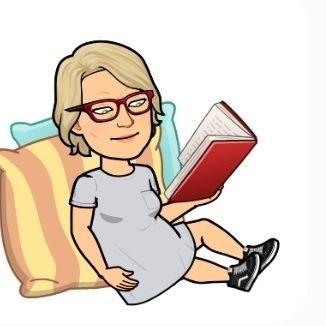@TosaBookNerd