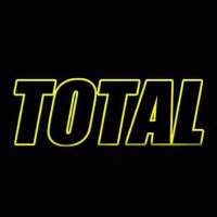 Total Boring Solutions(@TotalBoring) 's Twitter Profile Photo