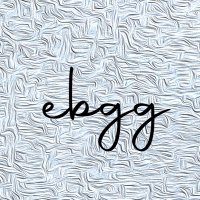 ebgg (@ebgg8) 's Twitter Profile