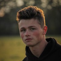 Valentin (@valentinvaulti3) 's Twitter Profile