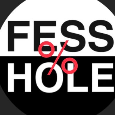 FessholeTruth Profile Picture