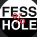 FESSHOLE PROBABILITY (@FessholeTruth) Twitter profile photo
