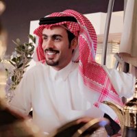 راكان الدماسي (@rrakan_511) Twitter profile photo