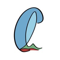 Proyecto Geoparque Cerro Largo (@geoparquecl) 's Twitter Profile