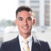 Thomas Le Maguer (@thomaslemaguer) Twitter profile photo Thomas Le Maguer (@thomaslemaguer) Twitter profile photo