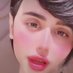 Gay Binghazi سالب بنغازي (@89_jontom) Twitter profile photo Gay Binghazi سالب بنغازي (@89_jontom) Twitter profile photo