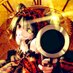 Itz Zen Aku (@zenaku_tv) Twitter profile photo
