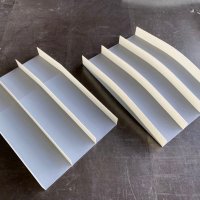 スリーナイン (@l4sp4) 's Twitter Profile Photo