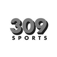 Chris O. Davis (309 Sports TV) (@309_sports) 's Twitter Profile Photo Chris O. Davis (309 Sports TV) (@309_sports) 's Twitter Profile Photo