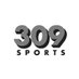 Chris O. Davis (309 Sports TV) (@309_sports) Twitter profile photo Chris O. Davis (309 Sports TV) (@309_sports) Twitter profile photo