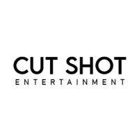Cut Shot Entertainment(@CutShotTweets) 's Twitter Profile Photo