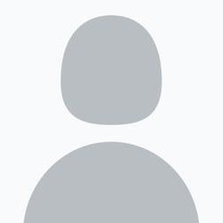 Mr Balls (READ PINNED)さんのプロフィール画像