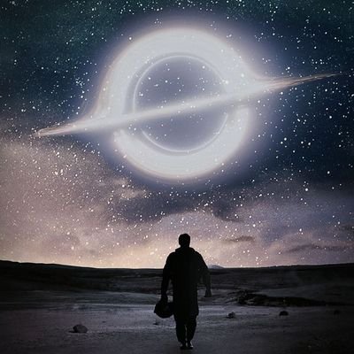 monetarsio's profile picture. Políglota/Dreamer/Traveler/Seeker