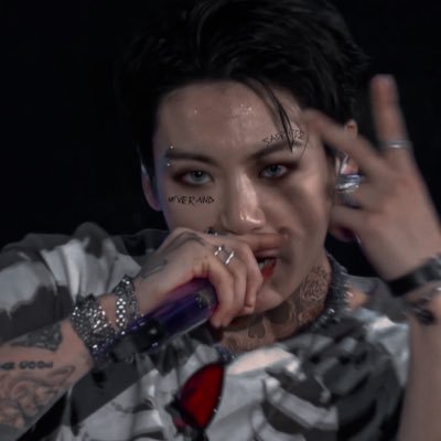 𝙰𝚕𝚙𝚑𝚊|| XXV || “𝖂𝖊 𝖏𝖚𝖘𝖙 𝖙𝖗𝖆𝖛𝖊𝖑𝖊𝖉 𝖙𝖍𝖗𝖔𝖚𝖌𝖍 𝕸𝖆𝖗𝖘, 𝕿𝖍𝖊 𝖚𝖓𝖎𝖛𝖊𝖗𝖘𝖊 𝖎𝖘 𝖔𝖚𝖗𝖘” || fk||