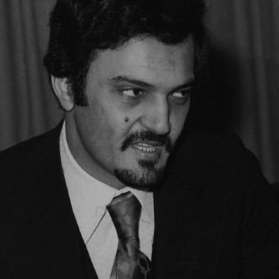 مصطفى محمد العتيبي