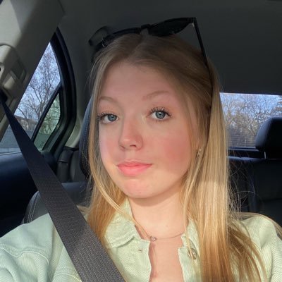 gillgilmore12's profile picture. 