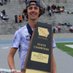 Rylan Martin (@rylanmartin10) Twitter profile photo Rylan Martin (@rylanmartin10) Twitter profile photo