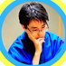 羽生善治 (@yoshiharuhabu) Twitter profile photo 羽生善治 (@yoshiharuhabu) Twitter profile photo