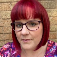 Vicky_Maths MCCT (@vicky_maths) 's Twitter Profile Photo