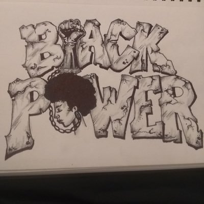 MrMakeHerStare's profile picture. Artist,Songwriter,Producer, and Manager Check out Lady Azia on itunes #teamNoHaircut #teamYUNG&THE RECKLESS #teamFuckYourFeelings