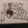 MrMakeHerStare's profile picture. Artist,Songwriter,Producer, and Manager Check out Lady Azia on itunes #teamNoHaircut #teamYUNG&THE RECKLESS #teamFuckYourFeelings