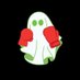 Put Up Your Spooks (now โWe Bleed Orange & Blackโ) (@sixdemonpodcast) Twitter profile photo Put Up Your Spooks (now โWe Bleed Orange & Blackโ) (@sixdemonpodcast) Twitter profile photo