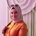 zeynep (@zynpinl) Twitter profile photo zeynep (@zynpinl) Twitter profile photo