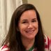 Katelyn Wos (@woskatelyn) Twitter profile photo Katelyn Wos (@woskatelyn) Twitter profile photo