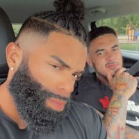 Drayko da guru Grove (@draykodaguru) 's Twitter Profile