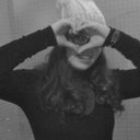 Inês Isabel Manso - @Inezinhaa_Manso - Twitter