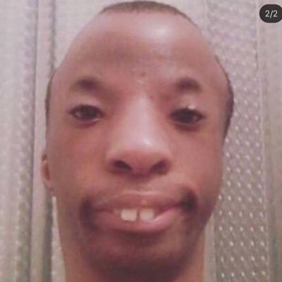 Xaylenciaga's profile picture. Why stay in school when you making more than the teacher 🤷🏽‍♂️