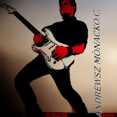 Algunos Dones que tengo de regalo gracias a Dios primero . y alas experiencias que me permito tener
Soy músico compositor con alta trayectoria y mucho más