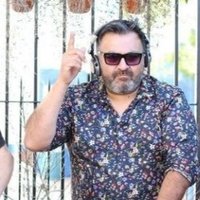 Sr.Mardelmar⚓️🎧 (@srmardelmar) 's Twitter Profile Photo Sr.Mardelmar⚓️🎧 (@srmardelmar) 's Twitter Profile Photo
