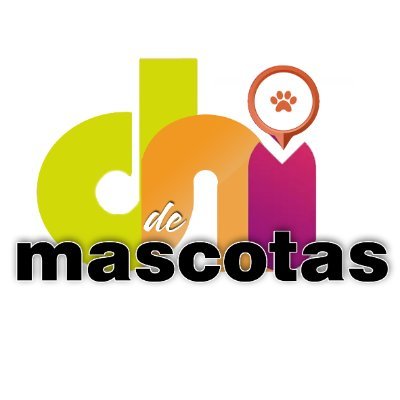 DNI DE MASCOTAS una tienda online creada pensando en el extravío de mascotas, y que además sirve para certificar la pertenencia del animal y su propietario