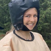 Laura (@lauraswanson01) 's Twitter Profile