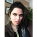 👩🏻Afshan mohsin👦🏻 (@afshanmohsin2) Twitter profile photo 👩🏻Afshan mohsin👦🏻 (@afshanmohsin2) Twitter profile photo