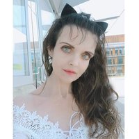 Rachel Goldstein 🧚‍♀️🧸🐾 💞💋 95K 🔞(@rachelgold777) 's Twitter Profile Photo