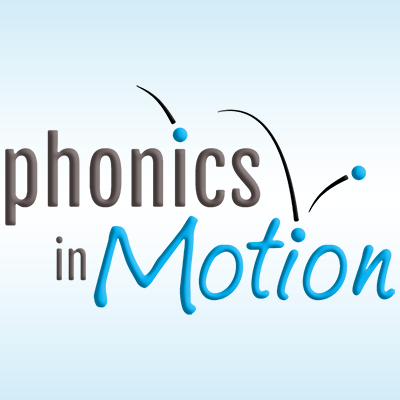 PhonicsInMotion Profile Picture